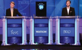 frame_IBM_Watson_Repr_300.jpg
