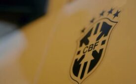 golselecao300.jpg