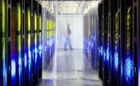 google_data_center_imagens_web_300.jpg