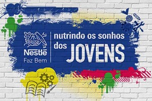 header-corporate-carreiras3.jpg