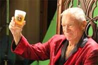 hefner_destaque.jpg