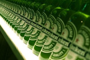 heineken__300.jpg