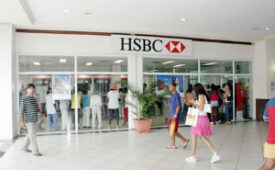 hsbc.jpg