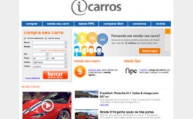 iCarros-nota.jpg