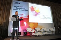 ibm_195_-_%28AN%29.jpg