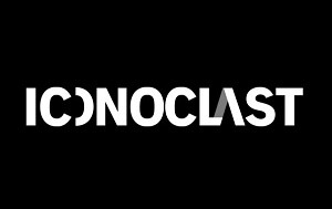 Iconoclast terá escritório em São Paulo