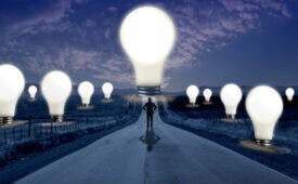 ideias-2-1.jpg