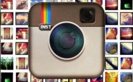 instagram.jpg