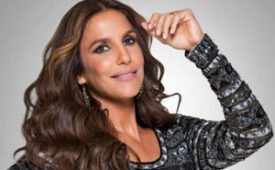 ivete500.jpg