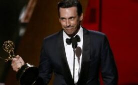 jon_hamm+300x200.jpg