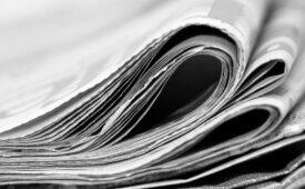jornal.jpg