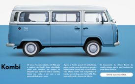 kombi-300