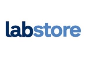 Labstore Newcomm traz Labstore ao Brasil