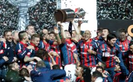 libertadores.jpg