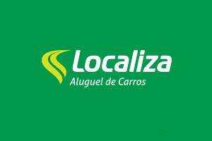 Localiza Locadora Oficial Da Rio 16 Meio Mensagem Localiza Locadora Oficial Da Rio 16 Meio Mensagem