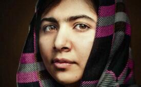 malala.jpg