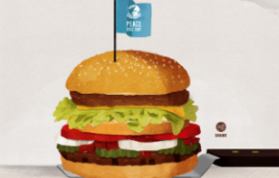 mcwhopper2