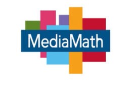 mediamath.jpg