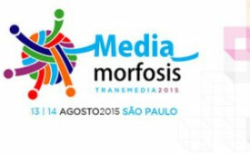 mediamorfosis.jpg