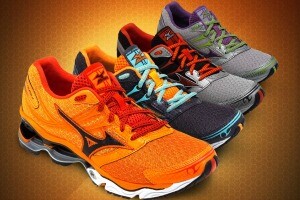 mizuno 2014