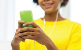 mobile-audio300Fotolia.jpg