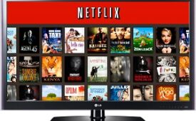 netflix1.jpg