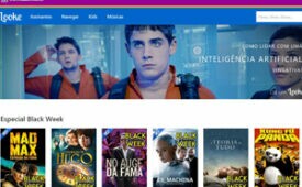 netmovies.jpg