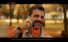 nextel.jpg