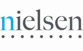 nielsen-logo-300.jpg