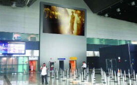 painel+aeroporto.jpg
