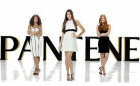 pantene_embaixadoras.jpg
