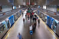 plataforma-Cinel%C3%A2ndia_menor.jpg