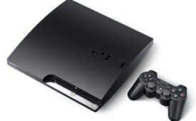 play-station-3_gde.jpg