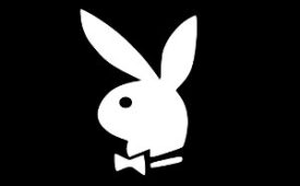 playboy-logo300.jpg