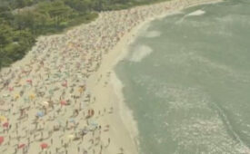 praia_Itaipava.jpg