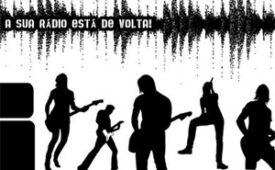 radio-rock-300.jpg