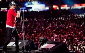 rock-in-rio-red-hot-300.jpg