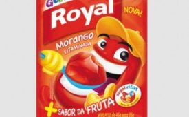 royal.jpg