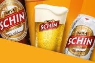 schin-menor.jpg