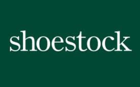 shoestock.jpg