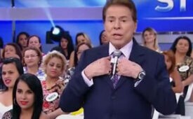 silvio.jpg