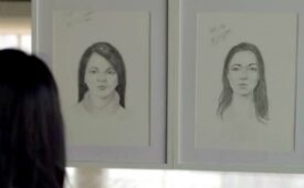 sketches.jpg