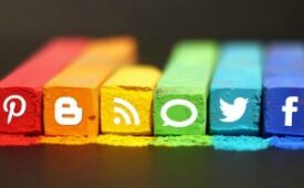 socialmedia_site300.jpg