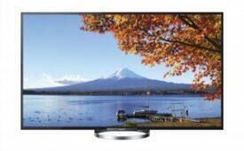 sony_8k_300.jpg