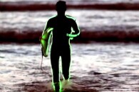 surfneon_195.jpg