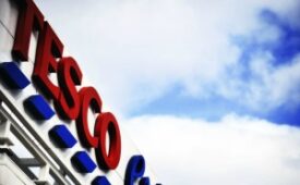 tesco_300.jpg
