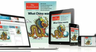 the+economist.jpg