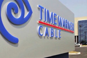 time-warner-cable2300200.jpg