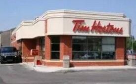 timhortons300.jpg