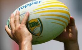 topper_rugby_300.jpg